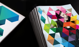Illustration for article titled 6 Cities and States Reinventing Themselves Through Branding